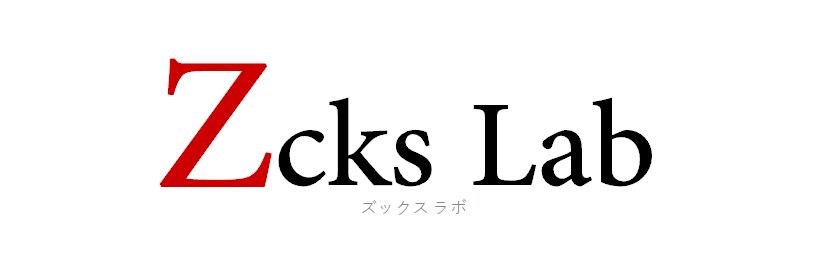 Zcks Lab